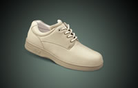 small product photo